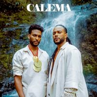 calema.portugal.france