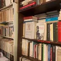 original sound - iwanttoburyyou