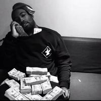 stackinlcg