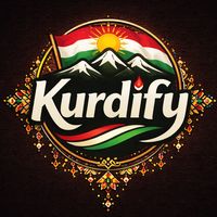 kurdify7
