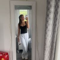 .oliviawalkerx