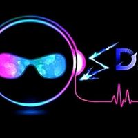 sara_sdj87