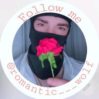 romantic___wolf