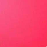 nosabess.quienessomoss