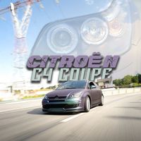 c4_coupe_