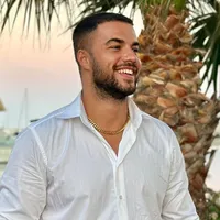 Am să mai stau vreo 2 ani