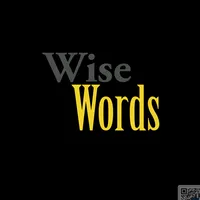 original sound - wisewords.7