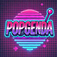 popgenda