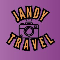 original sound - JandyTravel