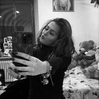 beatriceameno