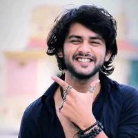 original sound - vishverr