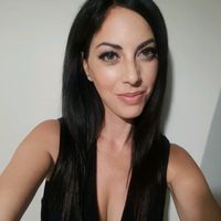 πρωτότυπος ήχος