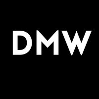 Downhillmountainwear