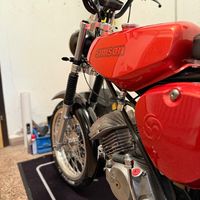 simson_hd_