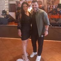 viktoria123_40