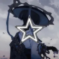 original sound - scvrameow