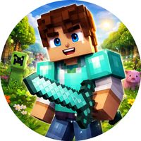 minecraft_games01