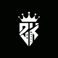 original sound - rt__zk