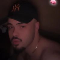 lil_blom8