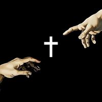 jesus.is.kingforever7
