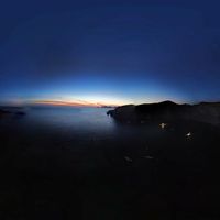 brunocanelli_photography