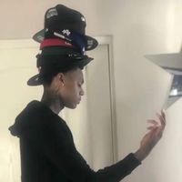 de dimineata ma trezesc