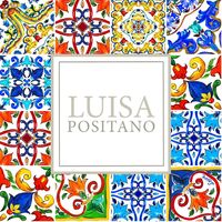 luisapositanoofficial