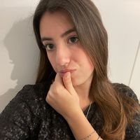 gretamastorci
