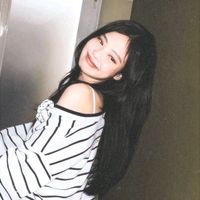 lydiefinet5