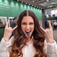 mariezils