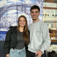 fcdosmarotosdaconcertina