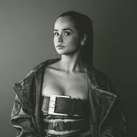 VOORZICHTIG NOA REMIX