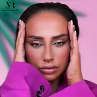 original sound - nadaross