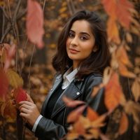 sulafaabdullah528