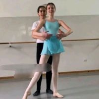 kaca.marti