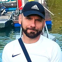 original sound - tomaszpabin