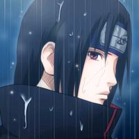 animeditachi