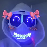 smilemeucasado