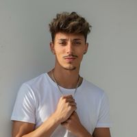 _hyndiano_