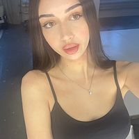 victoriakazmierczak