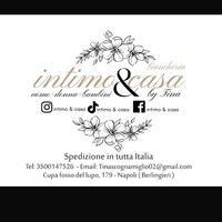 intimoecasa_biancheria