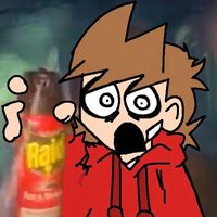 tord.offx