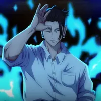 original sound - furinedits