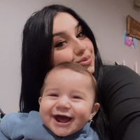 πρωτότυπος ήχος