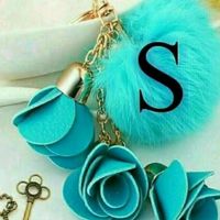 sanamalik5060