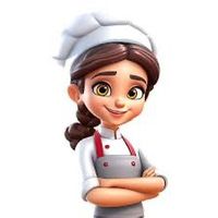 khadija_kitchen12