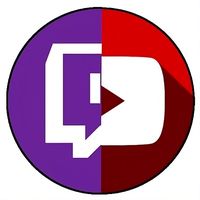 twitchtube_highlight