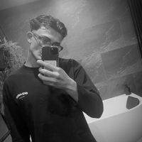 djayo_046