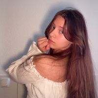 katyeunoiax