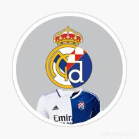 makii_ftbl